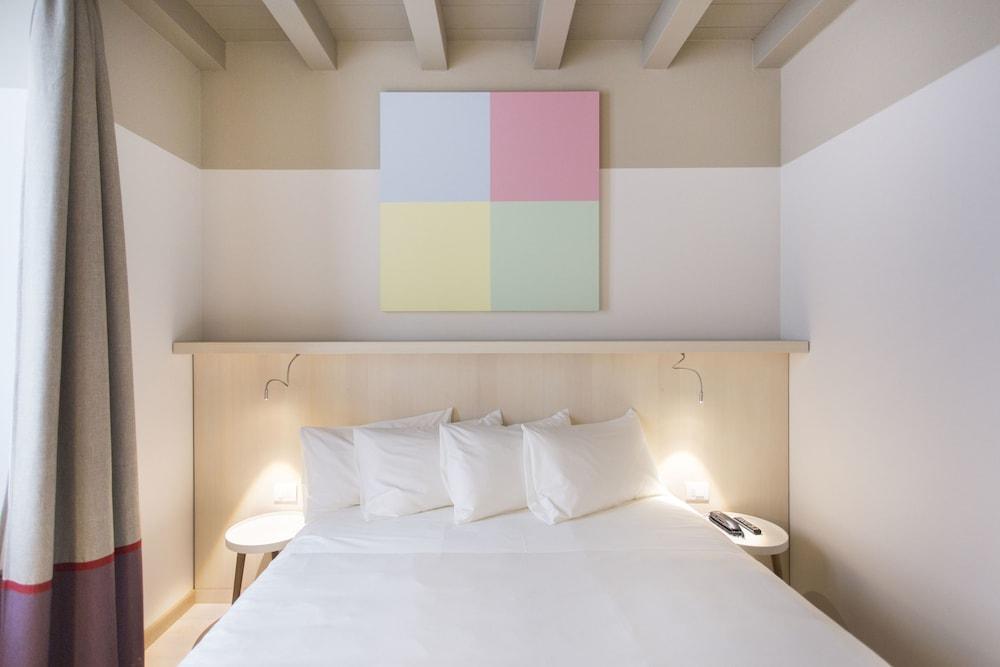 Savona 18 Suites Milan Extérieur photo