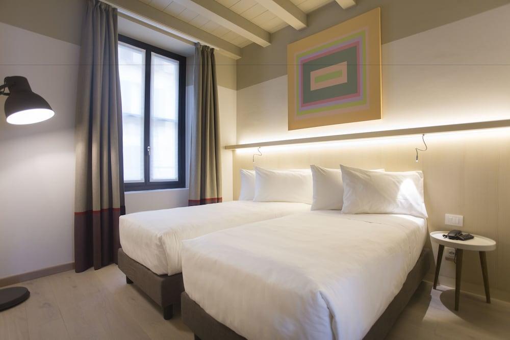 Savona 18 Suites Milan Extérieur photo